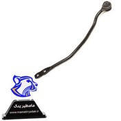 تصویر میل تعادل (بلند) چپ ریو تیبا اورجینال سایپا یدک 