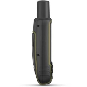 تصویر جی پی اس دستی گارمین مدل MAP65S 