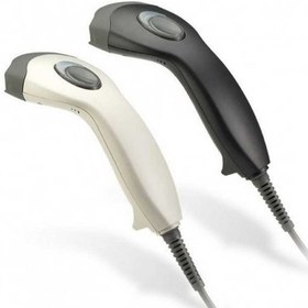 تصویر بارکدخوان میوا مدل MBS-3615 Meva MBS-3615 Barcode Scanner