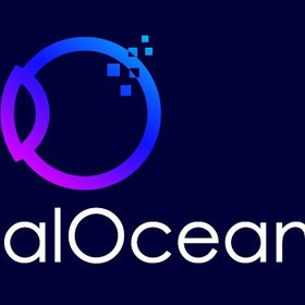 تصویر اکانت دیجیتال اوشن digitalocean