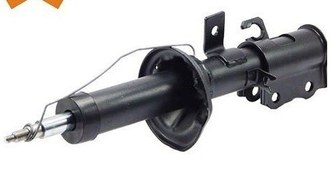 تصویر کمک جلو تیبا-کویئک-ساینا(نوسازی کارخانه) 