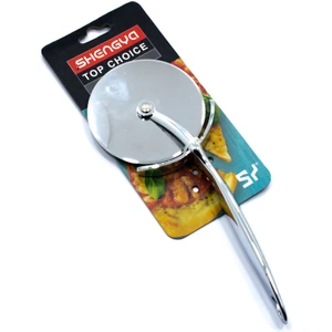 تصویر فروشگاه کارچوو