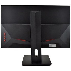 تصویر مانیتور مایا مدل MO27T سایز ۲۷ اینچ IPS Full HD ۷۵ هرتز 