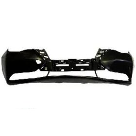 تصویر سپر جلو فردا موتور FMC B511 