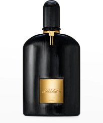 تصویر تام فورد بلک ارکیدTom Ford Black Orchid 