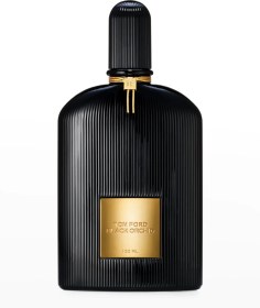 تصویر اسانس بلک ارکید تام فورد Tom Ford Black Orchid 