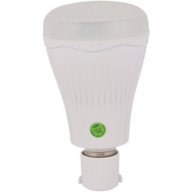 تصویر لامپ آویزدار شارژی DP.LED Light DP-7817 150W DP.LED Light DP-7817 150W LED Lamp