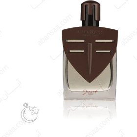 تصویر عطر گلادیاتور ژک ساف مردانه | عطر ادکلن ژک ساف گلادیاتور 