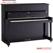 تصویر پیانو آکوستیک کارکرده کاوایی DS65RK 