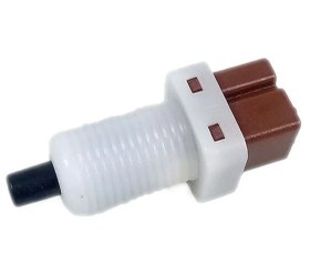 تصویر سوئیچ استپ کلاچ ۲۰۶ 