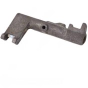 تصویر ماهک دنده عقب گیربکس نیسان_MPM 