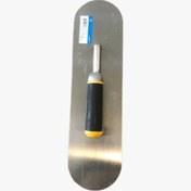 تصویر ماله دسته آلومینیومی 