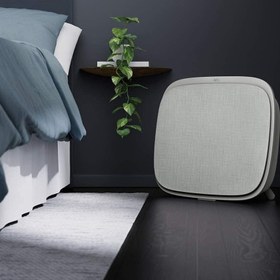 تصویر تصفیه هوا آاگ مدل AEG AX71-304DG AEG