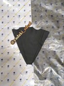 تصویر گردگیر دنده پژو ۲۰۶ مدل رانا 