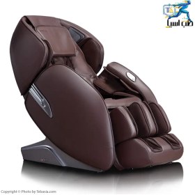 تصویر صندلی ماساژ آی رست (irest) مدل SL-A389-2 irest sl a389 2 massage chair