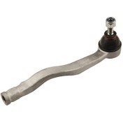 تصویر سیبک فرمان چپ امیرنیا مدل AN-0731 مناسب برای تندر 90 