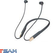 تصویر هدست بی‌سیم آکی Key Series N33 Hi-Fi Aukey Key Series N33 Hi-Fi Wireless Headset