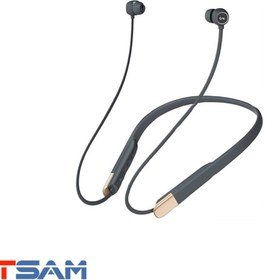 تصویر هدست بی‌سیم آکی Key Series N33 Hi-Fi Aukey Key Series N33 Hi-Fi Wireless Headset