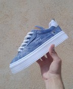 تصویر کفش زنانه زارا سایز ۳۷ تا ۴۰ 