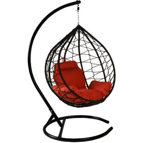 تصویر تاب راحتی مدل M0 مدل 502255 