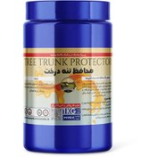 تصویر رنگ محافظ تنه درخت - 3 کیلوگرم 