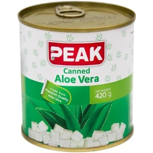 تصویر فروشگاه هایپر کالا عرفان