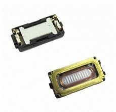 تصویر اسپیکر مکالمه نوکیا N500/N300/N305/N108 Speaker Nokia N500/N300/N305/N108