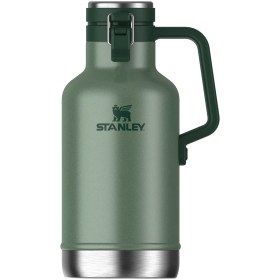 تصویر فلاسک استنلی مدل Growler ظرفیت ۱.۹ لیتر 