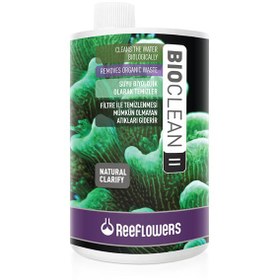 تصویر بیو کلین 2 ReeFlowers BioClean II