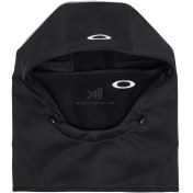 تصویر هلمت هود اسکی اوکلی مدل Ellipse Softshell 