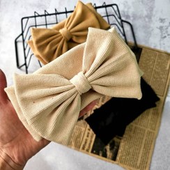 تصویر هد کشبافت 