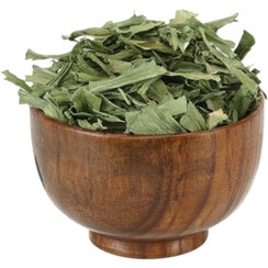 تصویر تره خشک - 100 گرم 