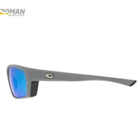 تصویر عینک کوهنوردی گاگ آمریکا مدل بورا 