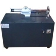 تصویر شیکر ارزش ماسه ای 