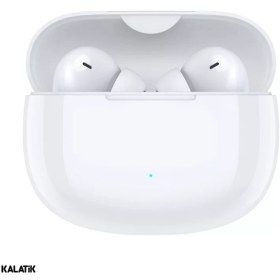 تصویر هدفون بی سیم آنر مدل Choice X3 Lite Honor Choice Earbuds X3 Lite Wireless Headphone