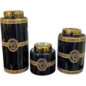 تصویر بانکه ورساچ 