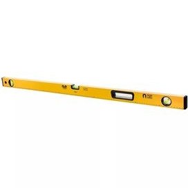 تصویر تراز دلی مدل DL291000 