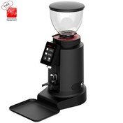 تصویر آسیاب قهوه آندیمند LEON600 LEON coffee grinder