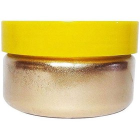 تصویر پودر اکلیل مسی وزن 50 گرم 