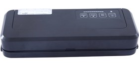 تصویر دستگاه وکیوم مدل DZ290A 