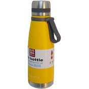 تصویر فلاسک وکیوم باتل ۸۰۰ میل 