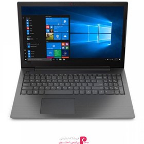 تصویر لپ تاپ لنوو مدل وی 130 با پردازنده پنتیوم ا Ideapad V130 N5000 4GB 500GB Intel Laptop Ideapad V130 N5000 4GB 500GB Intel Laptop