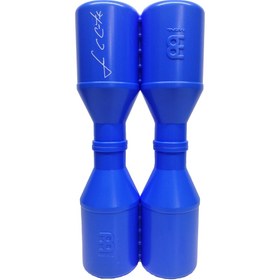 تصویر شیکر مینل 