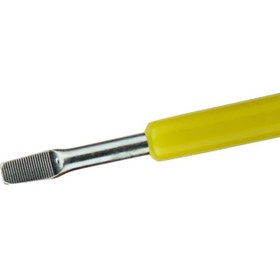 تصویر پیچ گوشتی فازمتر URANUS سایز 