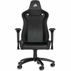 تصویر صندلی گیمینگ کورسیر Corsair TC200 Gaming Chair Corsair TC200 Gaming Chair