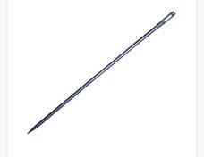تصویر سوزن جوال‌دوز صنعتی – فولادی ضدزنگ | مناسب دوخت گونی، و.. Industrial-Sack-Needle-Stainless-Steel
