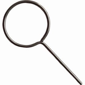 تصویر سوزن سیمکارت 