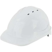 تصویر کلاه ایمنی ماتریکس مدل Max 2 Matrix Max 2 Helmet