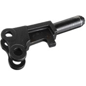 تصویر قطعه P پرس دستی لوله پنج لایه RSCO مدل QJPMP1618 