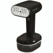 تصویر اتو بخارگر بیسمارک مدل BM6626 ظرفیت ۰.۳ لیتر 